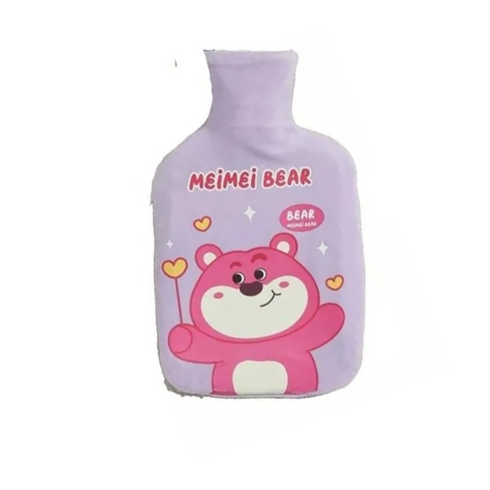 Miniatura 2 de Bolsa Térmica De Agua Caliente O Fría Pa